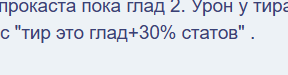 1790225966988.png