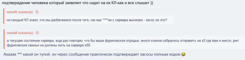 1790235437862.png
