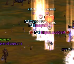 1790240505737.png
