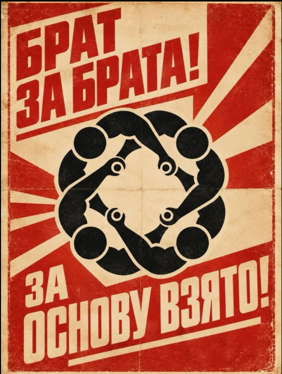 1790247243654.png