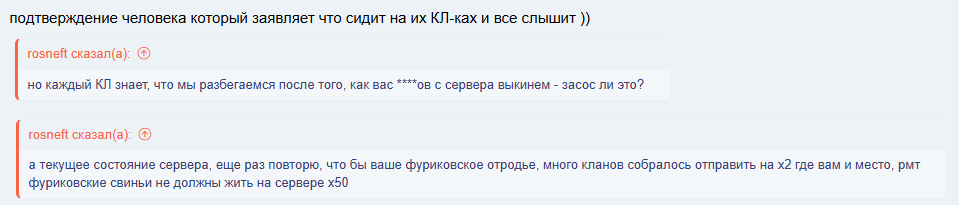 1790252905549.png