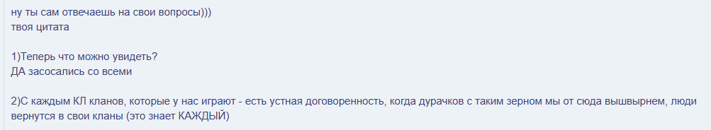 1790255152463.png