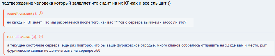 1790259275905.png