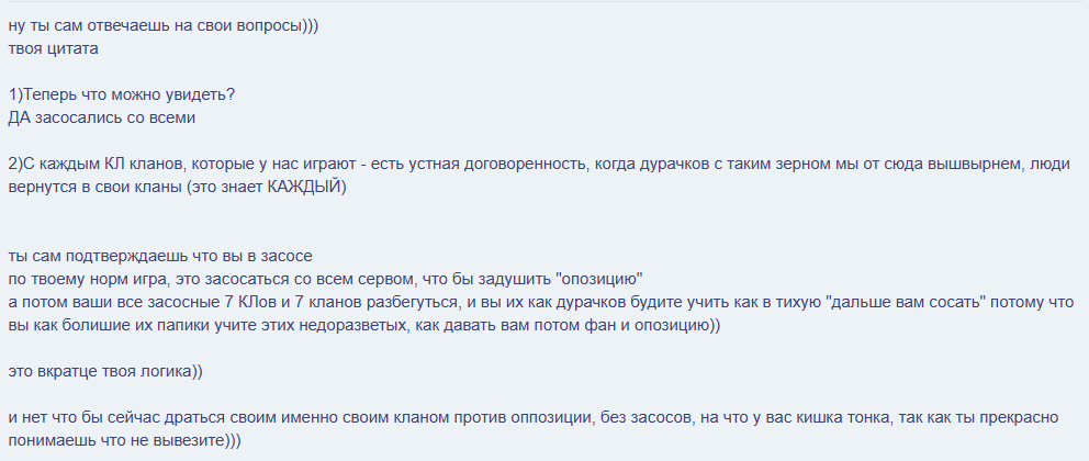 1790259306937.png