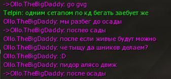 1790263647338.png