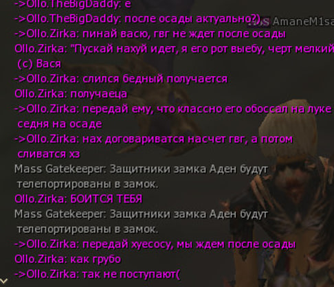 1790263660448.png