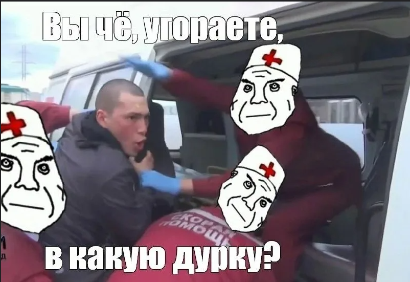 1790265153862.png