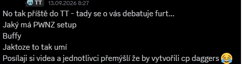 1790356159599.png