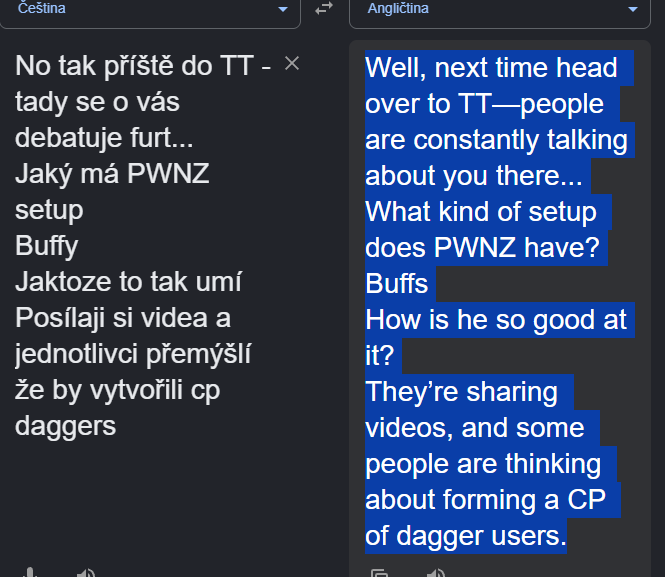 1790356186595.png
