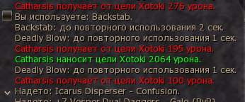 1790356595587.png