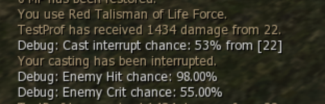 1790359290422.png