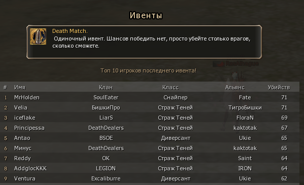 1790360413170.png