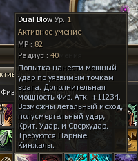 1790362817458.png