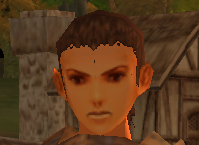 1790380801518.png