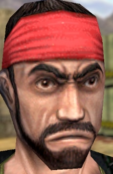 1790381009437.png