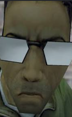 1790381043516.png