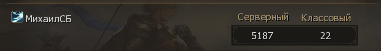 1790415201051.png