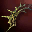 1790434172311.png