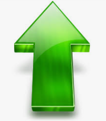 1790441372877.png