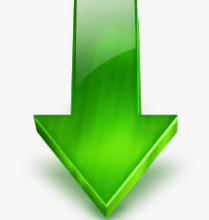 1790441390511.png