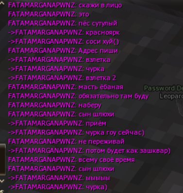1790444880003.png