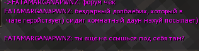 1790445007687.png