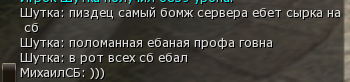 1790445595512.png