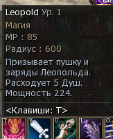 1790445655578.png