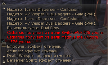 1790446634666.png