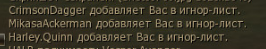 1790452541846.png