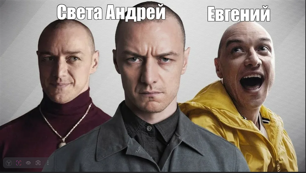 1790452610810.png
