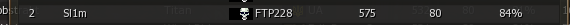 1790543734611.png