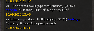 1790544017594.png