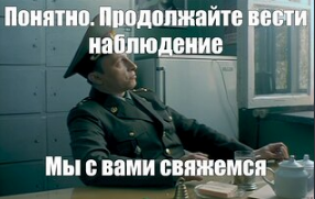 1790575674918.png