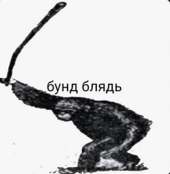 1790587789672.png