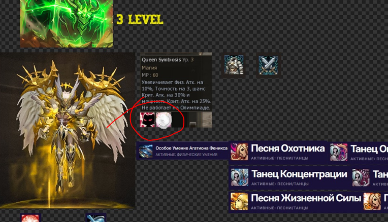 1790595951382.png