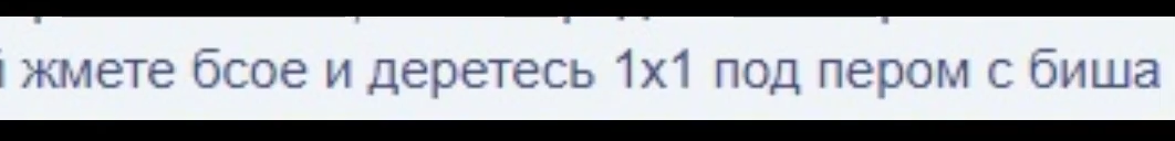 1790596172955.png