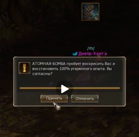 1790596217605.png