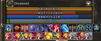 1790609238089.png