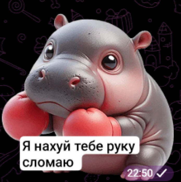 1790625109612.png
