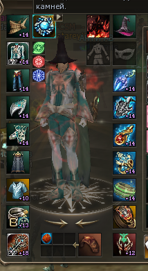 1790705218352.png
