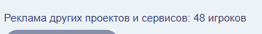 1790710537231.png