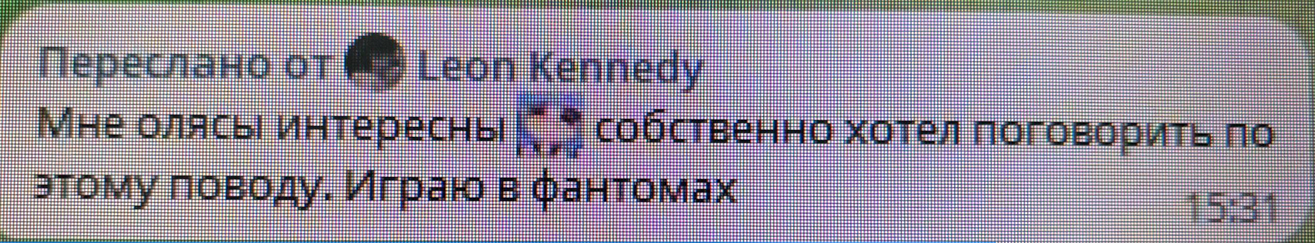 1790761410186.png