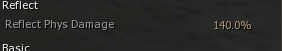1790775725358.png