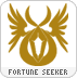 1790850691737.png