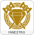 1790850965815.png
