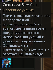 1790855644624.png