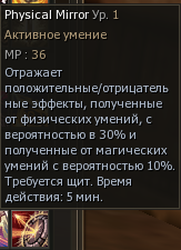 1790855701109.png
