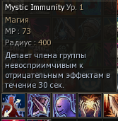 1790855906186.png