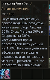 1790856000258.png